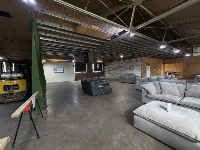 780