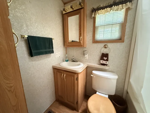 780