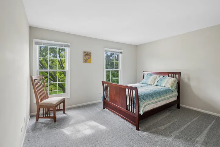 780