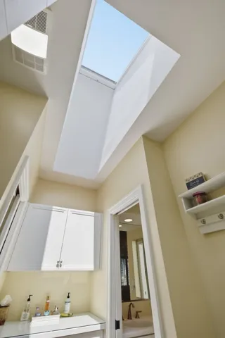 780