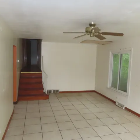 780