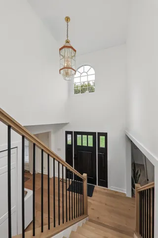 780