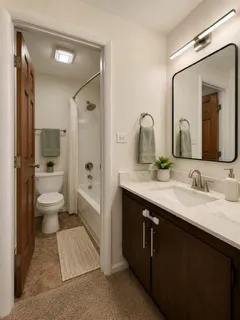 780