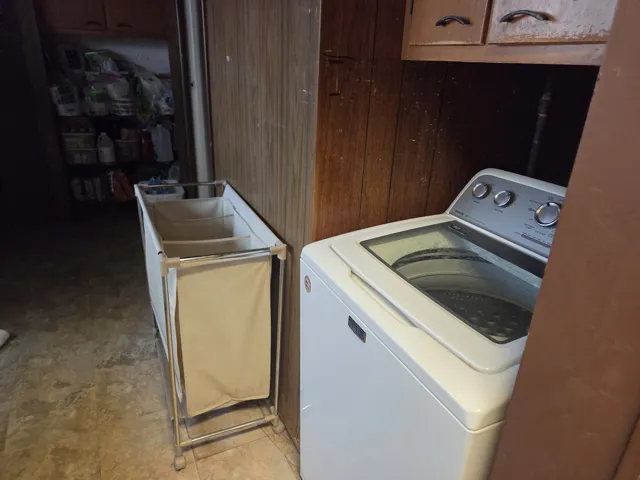 780