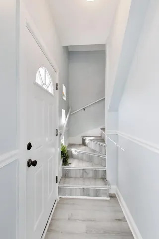 780