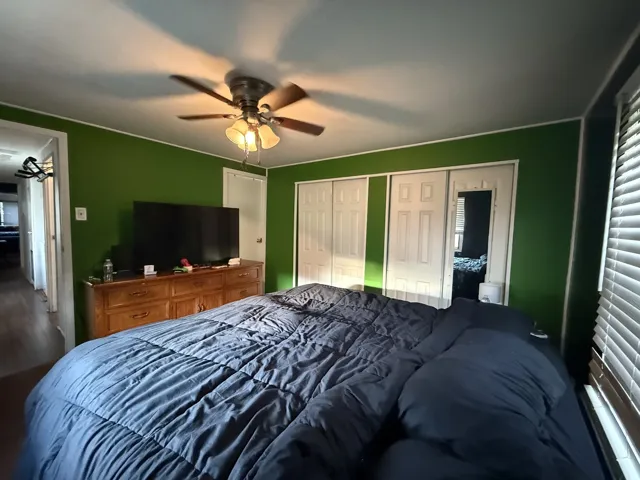 780