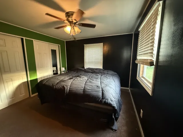780