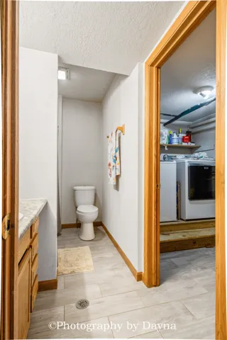 780