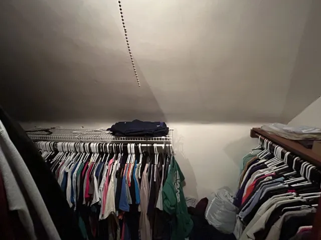 780
