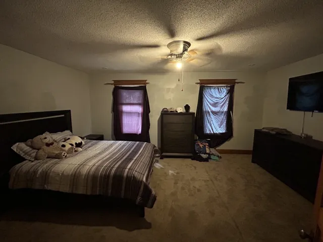 780