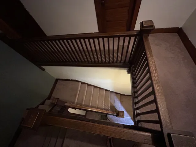 780