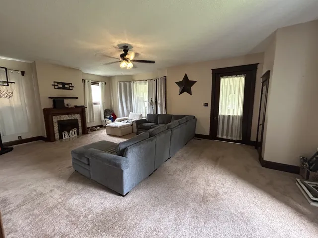 780
