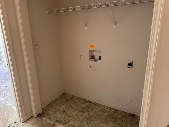 780