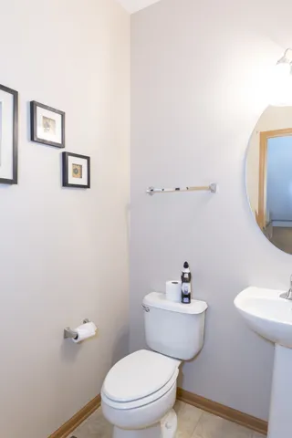 780