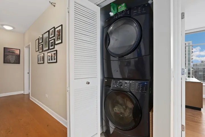 780
