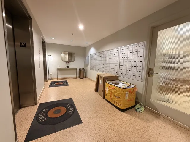 780