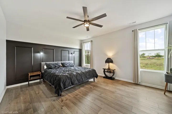 780