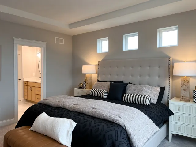 780