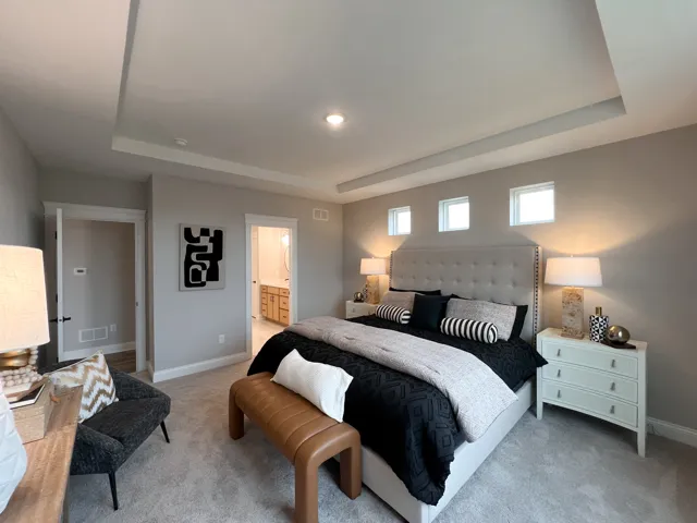 780