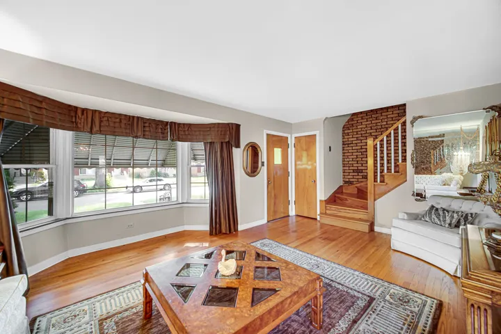 780