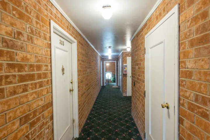 780