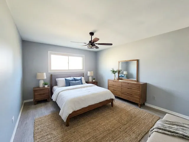 780