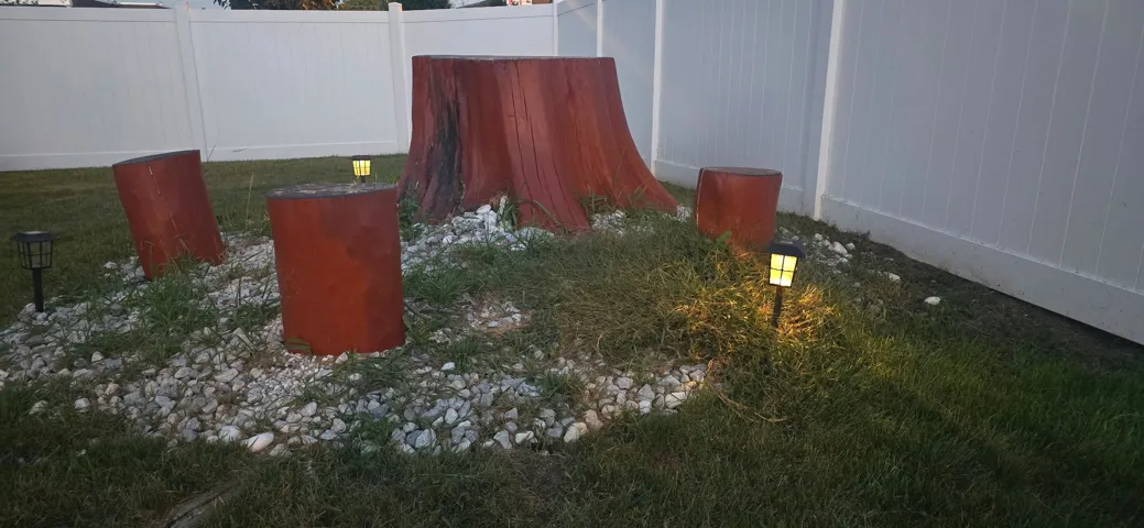 780