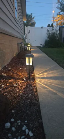 780