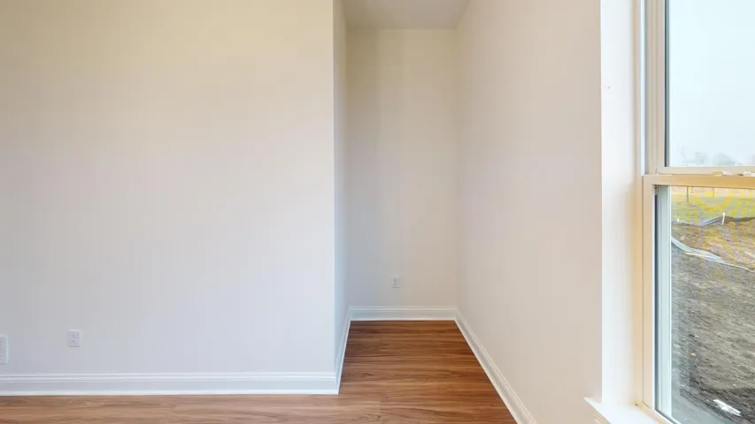 780