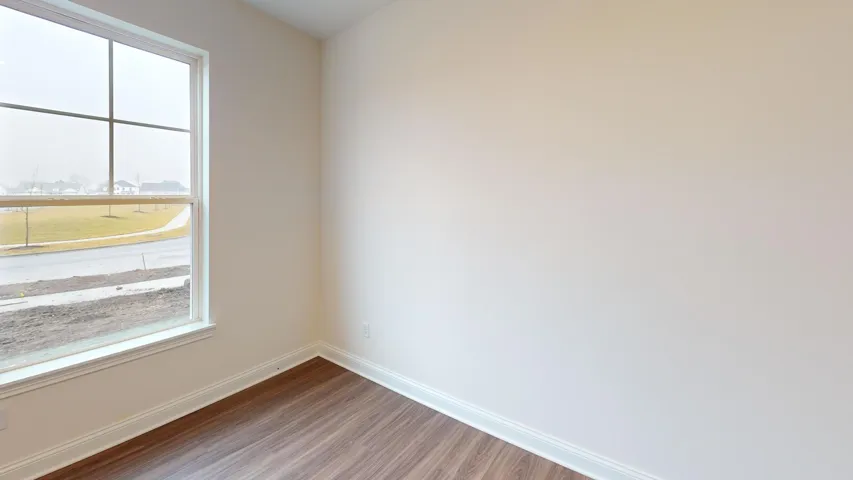 780