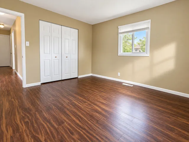 780