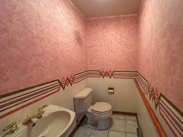 780