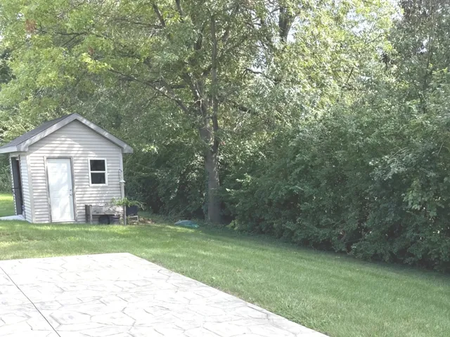 780