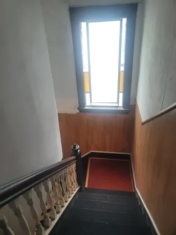 780