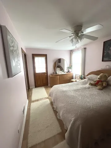 780