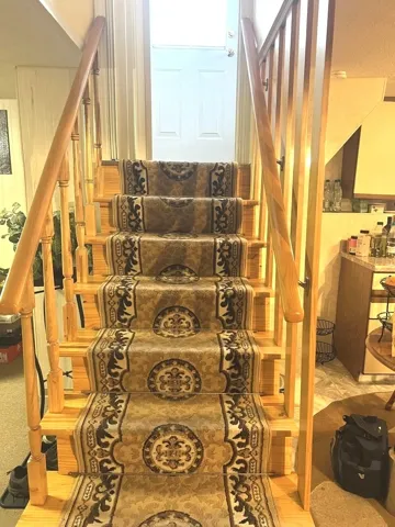 780