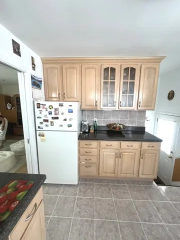 780