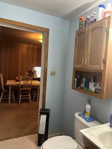 780
