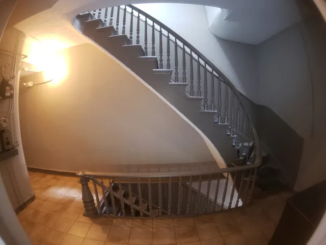 780