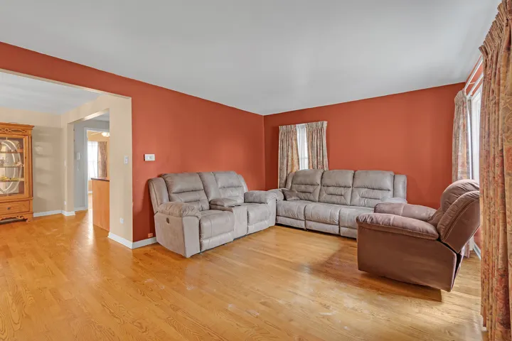 780