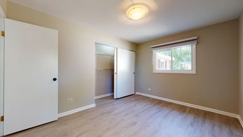780