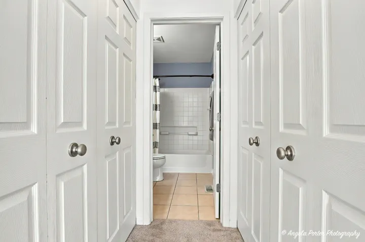 780