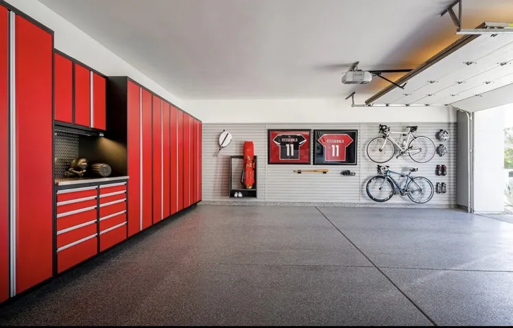 780
