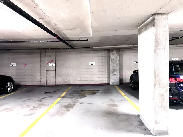 780