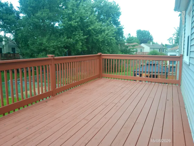 780