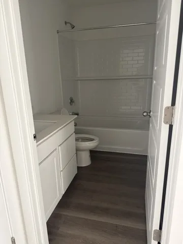 780
