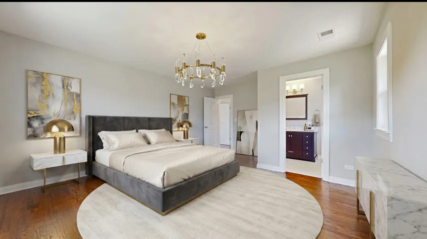 780