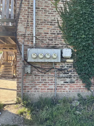 780