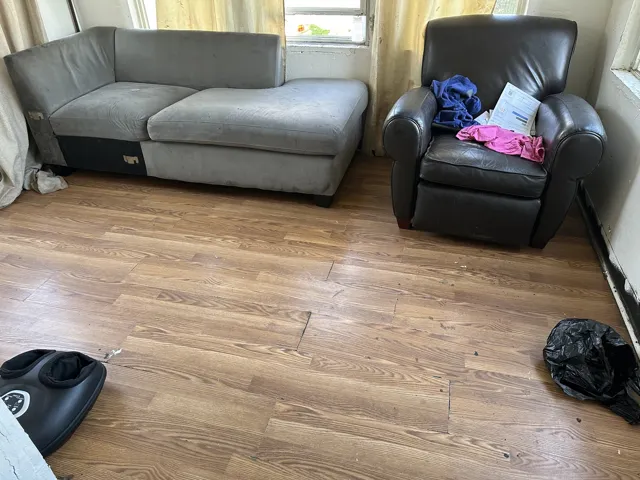 780