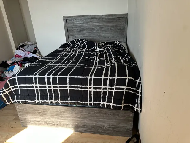 780